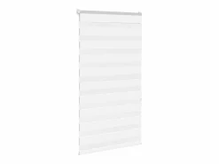 Online Estor cebra 90x150 cm tejido ancho 85,9 cm poliéster Persianas De Interior