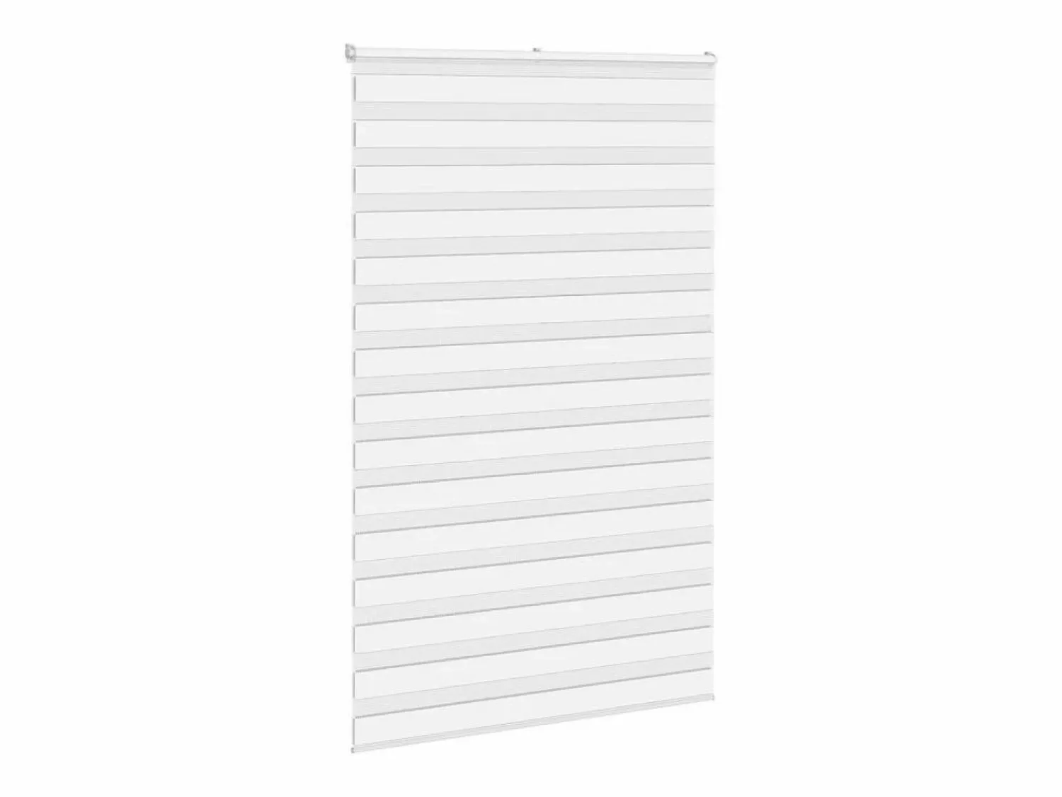 Best Estor cebra 140x200 cm tejido ancho 135,9 cm poliéster Persianas De Interior