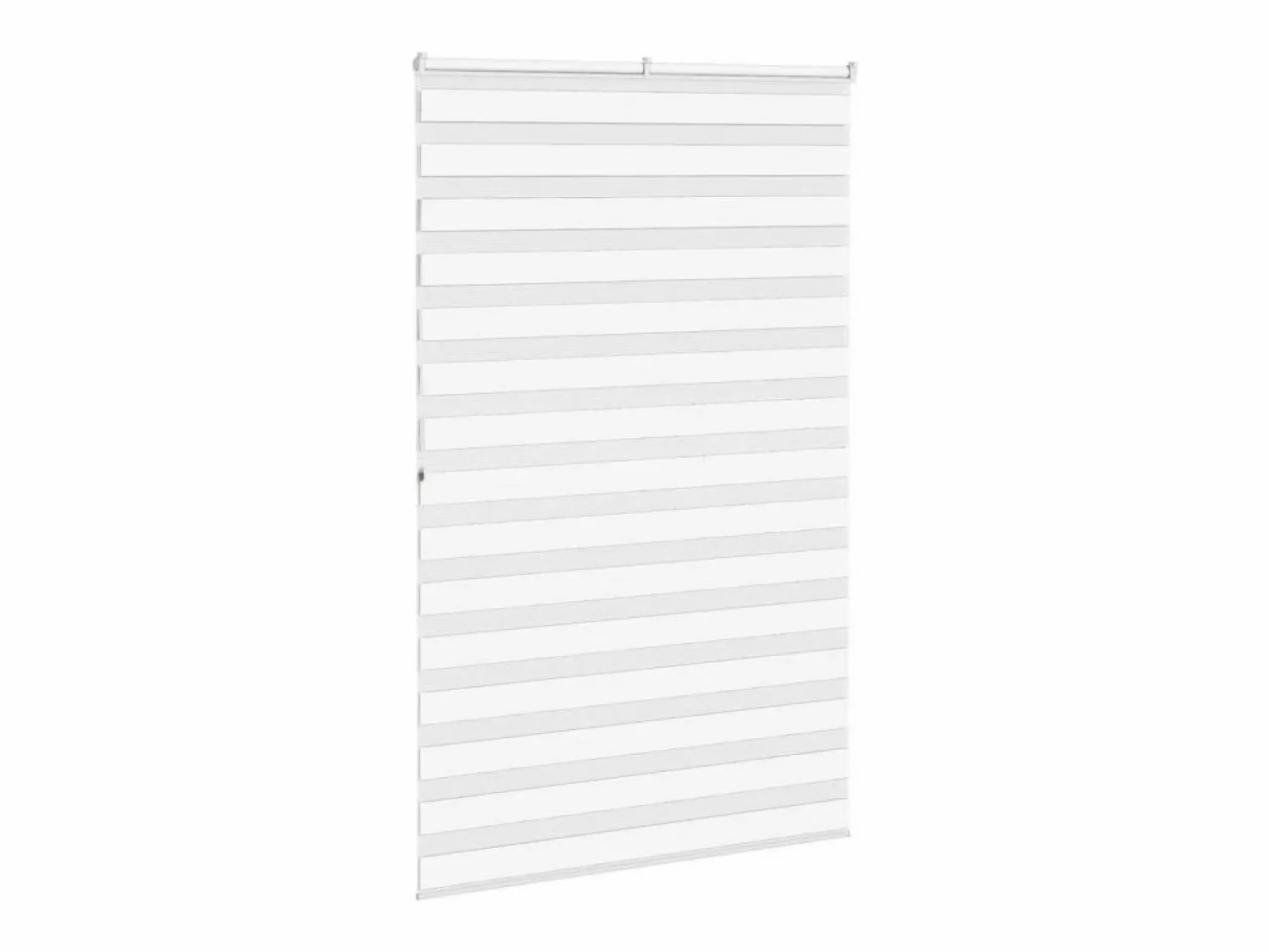 Best Estor cebra 140x200 cm tejido ancho 135,9 cm poliéster Persianas De Interior