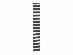 New Estor cebra 40x230 cm tejido ancho 35,9 cm poliéster Persianas De Interior