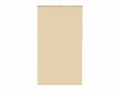 Hot Estor Enrollable Opaco 135x230 cm Tela Ancho 131,6 cm Persianas De Interior