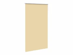 Hot Estor Enrollable Opaco 135x230 cm Tela Ancho 131,6 cm Persianas De Interior