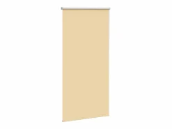 Discount Estor Enrollable Opaco 70x130 cm Tela Ancho 65,7 cm Persianas De Interior