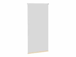 Discount Estor Enrollable Opaco 70x130 cm Tela Ancho 65,7 cm Persianas De Interior