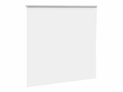 Discount Estor Enrollable Opaco 165x130 cm Tela Ancho 161,6 cm Persianas De Interior