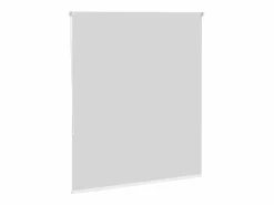 Best Estor Enrollable Opaco 140x150 cm Tela Ancho 136,6 cm Persianas De Interior