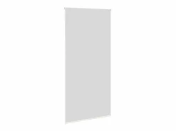 Sale Estor Enrollable Opaco Roto 105x230cm Tela Ancho 100,7cm Persianas De Interior