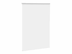 Clicnbuy Estor Enrollable Opaco 95x130 cm Tela Ancho 95x130 cm