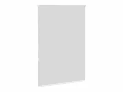 Clicnbuy Estor Enrollable Opaco 95x130 cm Tela Ancho 95x130 cm
