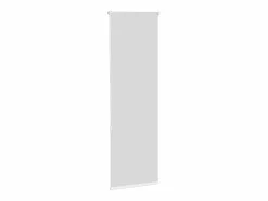 Clicnbuy Estor Enrollable Opaco 40x175 cm Tela Ancho 35,7 cm