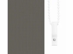 Clearance Estor Enrollable Opaco 70x230 cm Tela Ancho 65,7 cm Persianas De Interior