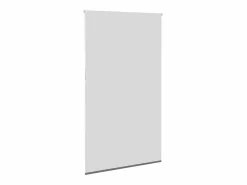 Outlet Estor Enrollable Opaco 125x210 cm Tela Ancho 121,6 cm Persianas De Interior