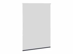 Discount Estor Enrollable Opaco marino 90x150 cm Tela Ancho 85,7 cm Persianas De Interior
