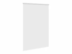 Sale Estor enrollable para ducha casete tela 150x240 cm ancho 146 cm Persianas De Interior