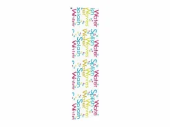 Online Estor enrollable para ducha tela 60x240 cm ancho 56 cm Persianas De Interior