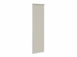 New Estor enrollable para ducha tela 60x240 cm ancho 56 cm Persianas De Interior