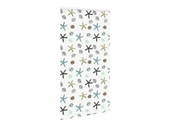 Online Estor enrollable para ducha con casete 130x240 cm tela ancho Persianas De Interior