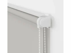 Best Estor enrollable para ducha con casete 60x240cm tela ancho 56cm Persianas De Interior