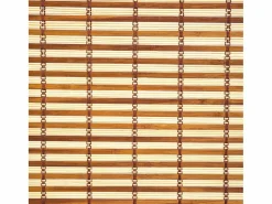 NORTENE ESTOR MADERA BOMBAI VARIAS MEDIDAS 1 X 2M