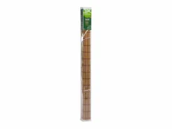NORTENE ESTOR MADERA BOMBAI VARIAS MEDIDAS 1 X 2M