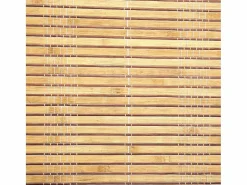 NORTENE ESTOR MADERA KOCHI VARIAS MEDIDAS 1 X 2M