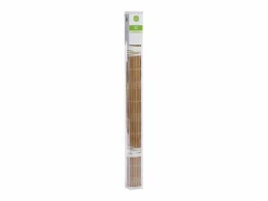 Hot NORTENE ESTOR MADERA KOCHI VARIAS MEDIDAS 1.2 X 2M Marru00f3n