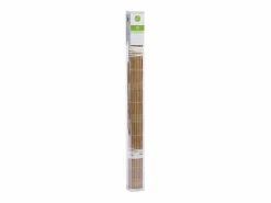 Online NORTENE ESTOR MADERA KOCHI VARIAS MEDIDAS 1.5 X 2M Marru00f3n