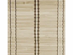 Sale ESTOR MADERA OSAKA VARIAS MEDIDAS 1.2 X 2M Marru00f3n