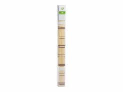 Sale ESTOR MADERA OSAKA VARIAS MEDIDAS 1.2 X 2M Marru00f3n