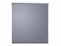 New Estor Persiana Enrollable 140 x 175cm ES106626 Estor Y Toldo