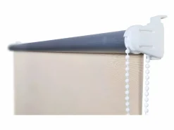 Clearance Estor Persiana Enrollable 160 x 175cm ES500289 Beige