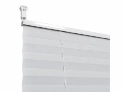 Outlet Estor plisado 60 x 125 cm 4102169 Estor Y Toldo