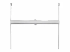 Outlet Estor plisado 60 x 125 cm 4102169 Estor Y Toldo