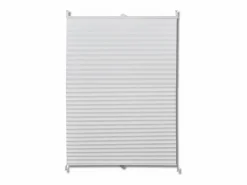 Helloshop26 Estor plisado 90 x 150 cm 4102182
