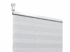 Helloshop26 Estor plisado 60 x 100cm 4102168