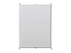 Helloshop26 Estor plisado 60 x 100cm 4102168