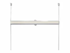 Hot Estor plisado 100 x 150 cm 4102218 Estor Y Toldo