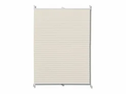 Hot Estor plisado 100 x 150 cm 4102218 Estor Y Toldo