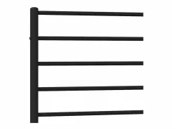 vidaxl Estructura cama sin colchón con cabecero metal 90x190 cm