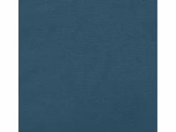 Hot Estructura de cama box spring terciopelo azul oscuro 200x200 cm Somier Tapizado