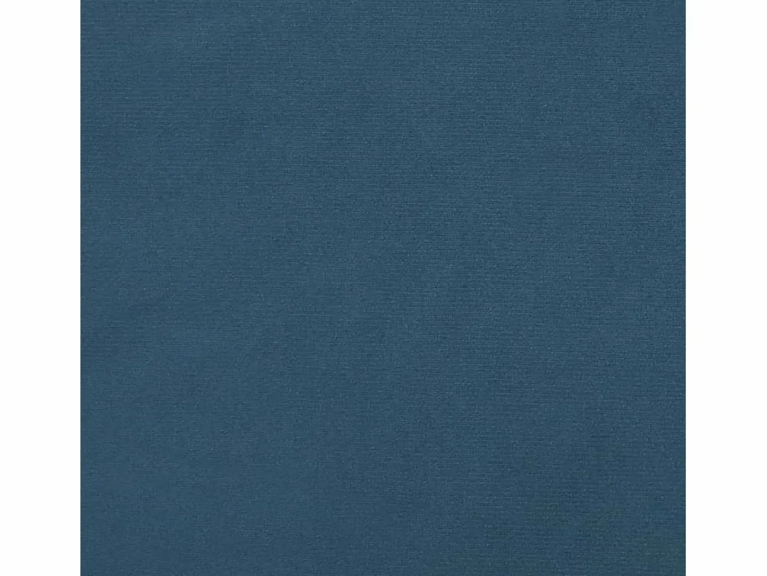 Estructura de cama box spring terciopelo azul oscuro 140x190 cm Somier - 140X190Cm