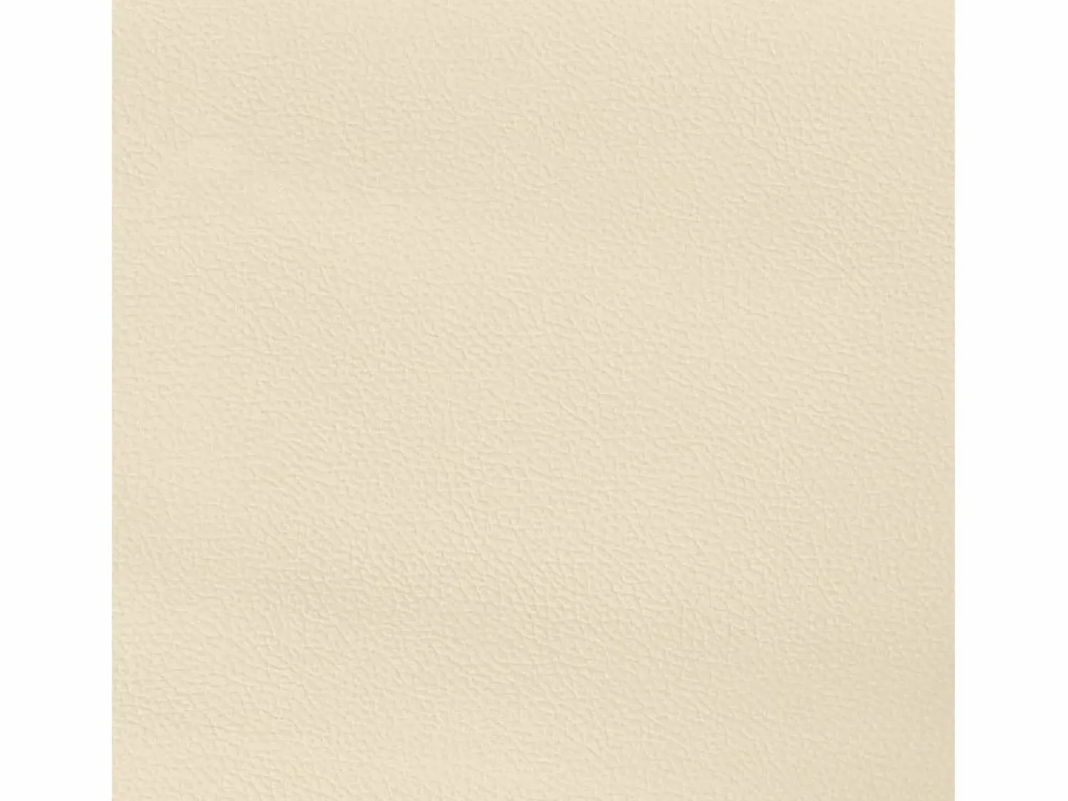 Discount Clicnbuy Estructura de cama box spring cuero sintético 140x190 cm Crema