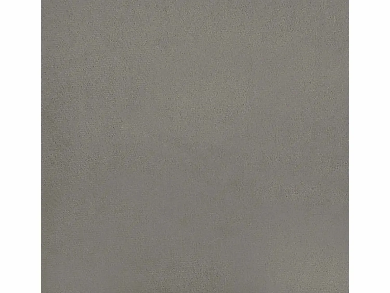 Hot Estructura de cama box spring terciopelo gris claro 180x200 cm Somier Tapizado|Somier - 180X200Cm