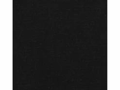 Discount Clicnbuy Estructura de cama box spring tela negro 90x190 cm