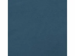 New Clicnbuy Estructura de cama box spring terciopelo azul oscuro 180x200 cm