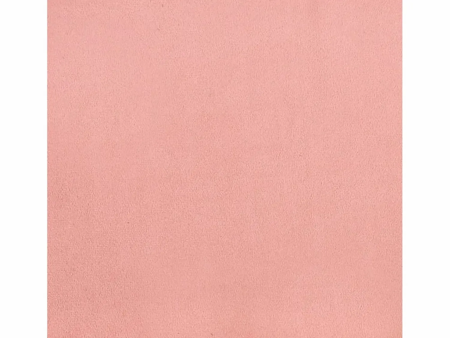 Online Clicnbuy Estructura de cama box spring terciopelo rosa 180x200 cm
