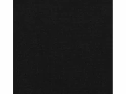 Online Clicnbuy Estructura de cama box spring tela negro 90x190 cm