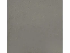 Clicnbuy Estructura de cama box spring terciopelo gris claro 160x200 cm