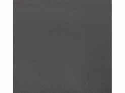 Best Clicnbuy Estructura de cama box spring cuero sintético gris 180x200 cm