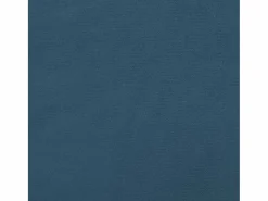 Online Clicnbuy Estructura de cama box spring terciopelo azul oscuro 140x190 cm